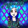 jayjewel3