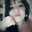 Gisell Quezada Gisell Quezada