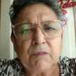Maria Cristina Otero