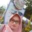 Kharsyafani Kirana Sabina