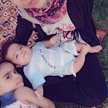 DeDe Rose