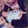 DeDe Rose DeDe Rose
