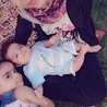 DeDe Rose
