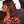 La cuisine de Mimi 