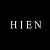 Mai Hiền Bùi Mai Hiền Bùi