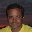 Cristian Spinelli