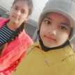 Abida khan