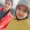 Abida khan