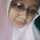 Cumayy Cumayy