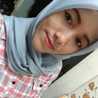 Dian Ayu Wibowo Dian Ayu Wibowo