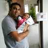 Johnny Patel