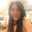 Jessica Warsono Jessica Warsono