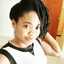 Liticia Becky agyeman adoma 