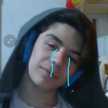 Toto Limia