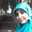 Fatemeh Torkashvand