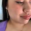 Tamara