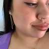 Tamara