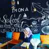 Dian Novita