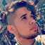Braian Juarez