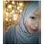 Maryati S