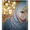 Maryati S