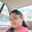 Shobha Rathod