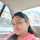 Shobha Rathod