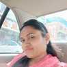 Shobha Rathod