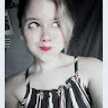 Vicky_ Q21