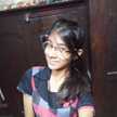 adya Mangal 