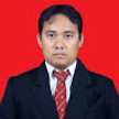 Sikulo SMPN 02 LEBONG