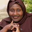 Adama Yerima Balla