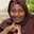 Adama Yerima Balla