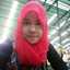 Neng Dea