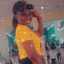 Chioma Chikezie