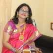 Priti Malpani