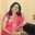 Priti Malpani
