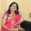 Priti Malpani