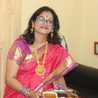 Priti Malpani
