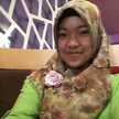 Ade Juniar