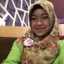 Ade Juniar