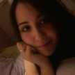 Florencia Estefania Hernandorena