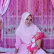 Icha Khairunisyah