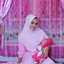 Icha Khairunisyah