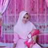 Icha Khairunisyah