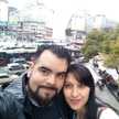 Emanuel
