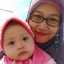 Ayu Berlian