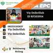 Viy Dzikrillah