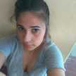 Samy Franco