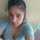 Samy Franco